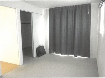 長野県長野市 長野駅 戸建て 1,209万円の競売物件情報 #13