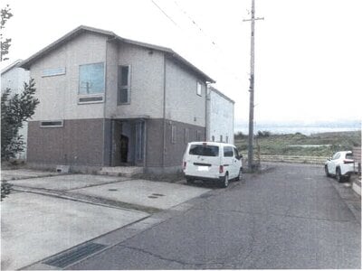 長野県長野市 長野駅 戸建て 1,209万円の競売物件情報 #15