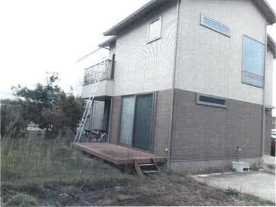 長野県長野市 長野駅 戸建て 1,209万円の競売物件情報 #16