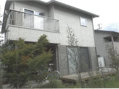 長野県長野市 長野駅 戸建て 1,209万円の競売物件情報 #3