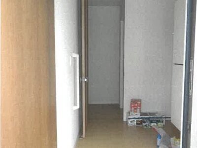 長野県長野市 長野駅 戸建て 1,209万円の競売物件情報 #4