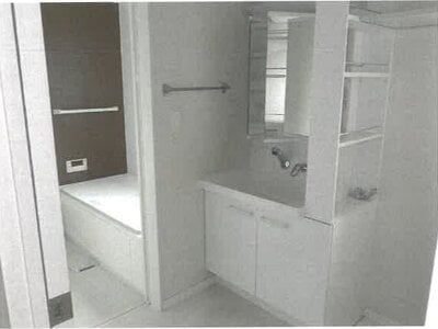 長野県長野市 長野駅 戸建て 1,209万円の競売物件情報 #5