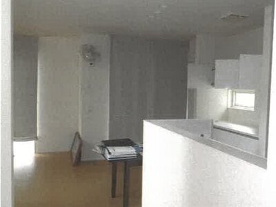 長野県長野市 長野駅 戸建て 1,209万円の競売物件情報 #6