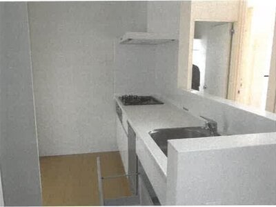 長野県長野市 長野駅 戸建て 1,209万円の競売物件情報 #7