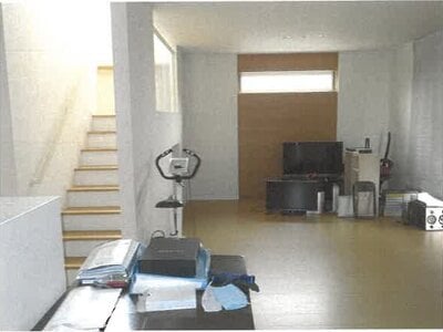 長野県長野市 長野駅 戸建て 1,209万円の競売物件情報 #8