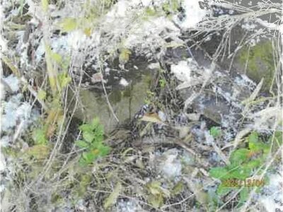 長野県松本市 波田駅8分 戸建て 158万円の競売物件情報 #6