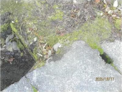 長野県松本市 波田駅8分 戸建て 158万円の競売物件情報 #7