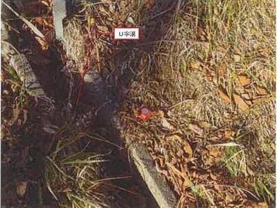 長野県東筑摩郡麻績村 坂北駅16分 戸建て 576万円の競売物件情報 #10