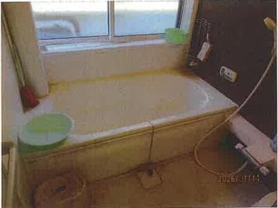 長野県東筑摩郡麻績村 坂北駅16分 戸建て 576万円の競売物件情報 #15