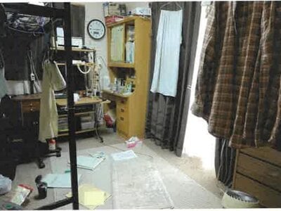 長野県東筑摩郡麻績村 坂北駅16分 戸建て 576万円の競売物件情報 #29