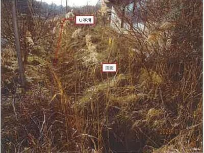 長野県東筑摩郡麻績村 坂北駅16分 戸建て 576万円の競売物件情報 #8