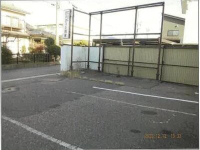 長野県松本市 大庭駅12分 戸建て 1,102万円の競売物件情報 #10
