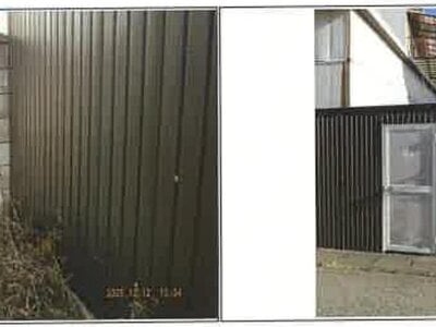 長野県松本市 大庭駅12分 戸建て 1,102万円の競売物件情報 #13