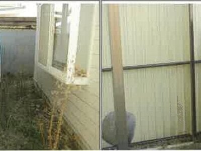 長野県松本市 大庭駅12分 戸建て 1,102万円の競売物件情報 #14