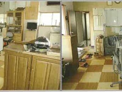 長野県松本市 大庭駅12分 戸建て 1,102万円の競売物件情報 #16