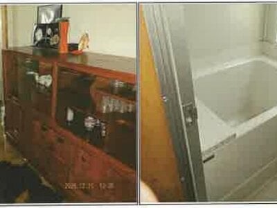 長野県松本市 大庭駅12分 戸建て 1,102万円の競売物件情報 #17