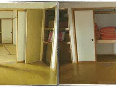 長野県松本市 大庭駅12分 戸建て 1,102万円の競売物件情報 #18