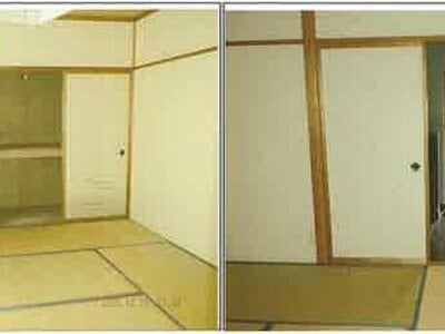 長野県松本市 大庭駅12分 戸建て 1,102万円の競売物件情報 #19