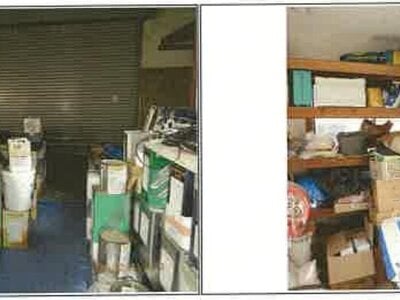 長野県松本市 大庭駅12分 戸建て 1,102万円の競売物件情報 #21