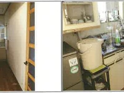 長野県松本市 大庭駅12分 戸建て 1,102万円の競売物件情報 #23