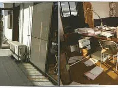 長野県松本市 大庭駅12分 戸建て 1,102万円の競売物件情報 #24