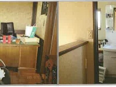 長野県松本市 大庭駅12分 戸建て 1,102万円の競売物件情報 #26