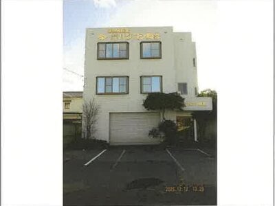 長野県松本市 大庭駅12分 戸建て 1,102万円の競売物件情報 #3