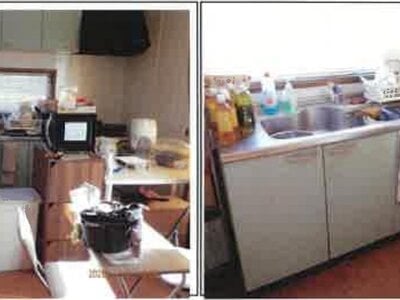 長野県安曇野市 柏矢町駅 戸建て 313万円の競売物件情報 #10