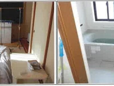 長野県安曇野市 柏矢町駅 戸建て 313万円の競売物件情報 #11