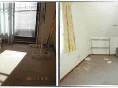 長野県安曇野市 柏矢町駅 戸建て 313万円の競売物件情報 #12