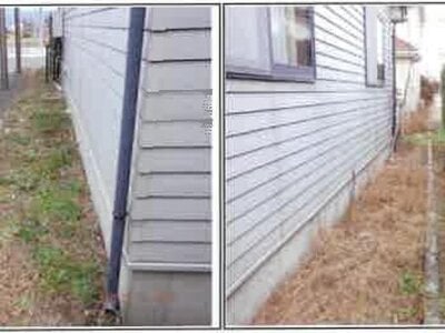 長野県安曇野市 柏矢町駅 戸建て 313万円の競売物件情報 #7