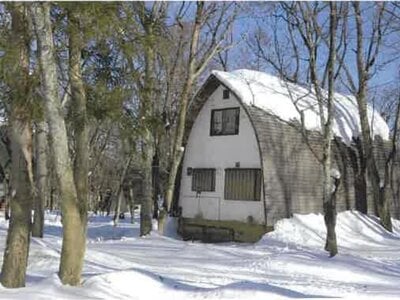 長野県北安曇郡白馬村 飯森駅 戸建て 1,714万円の競売物件情報 #19