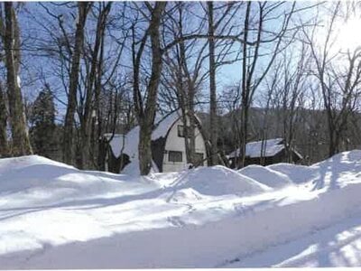 長野県北安曇郡白馬村 飯森駅 戸建て 1,714万円の競売物件情報 #23