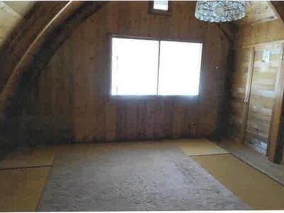 長野県北安曇郡白馬村 飯森駅 戸建て 1,714万円の競売物件情報 #29