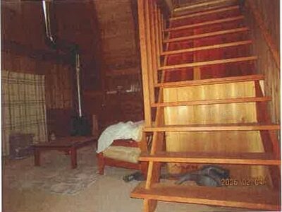 長野県北安曇郡白馬村 飯森駅 戸建て 1,714万円の競売物件情報 #7