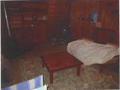 長野県北安曇郡白馬村 飯森駅 戸建て 1,714万円の競売物件情報 #8