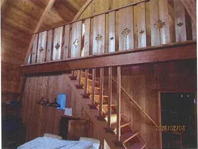 長野県北安曇郡白馬村 飯森駅 戸建て 1,714万円の競売物件情報 #9