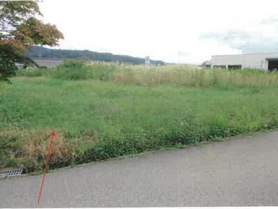 長野県大町市 南大町駅18分 農地 175万円の競売物件情報 #18