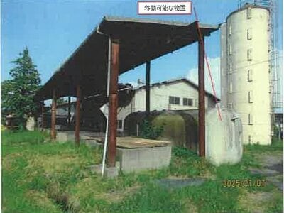 (値下げ) 長野県松本市 森口駅22分 戸建て 262万円の競売物件情報 #13