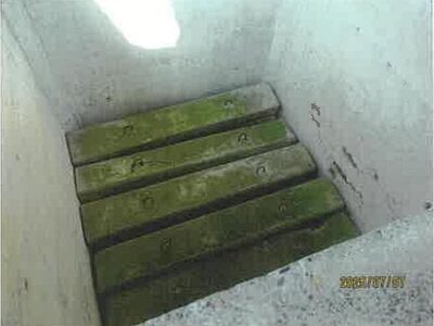 (値下げ) 長野県松本市 森口駅22分 戸建て 262万円の競売物件情報 #15