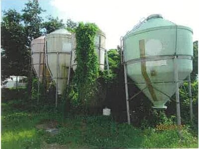 (値下げ) 長野県松本市 森口駅22分 戸建て 262万円の競売物件情報 #17