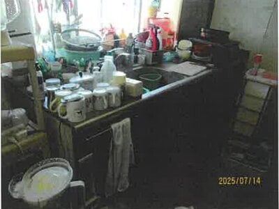 (値下げ) 長野県松本市 森口駅22分 戸建て 262万円の競売物件情報 #18