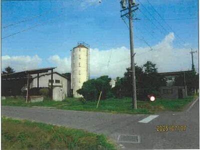 (値下げ) 長野県松本市 森口駅22分 戸建て 262万円の競売物件情報 #2