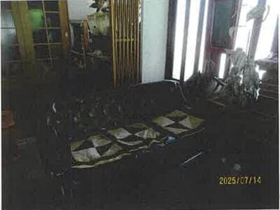 (値下げ) 長野県松本市 森口駅22分 戸建て 262万円の競売物件情報 #20