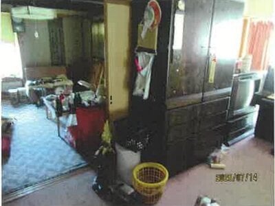 (値下げ) 長野県松本市 森口駅22分 戸建て 262万円の競売物件情報 #21