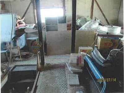 (値下げ) 長野県松本市 森口駅22分 戸建て 262万円の競売物件情報 #23