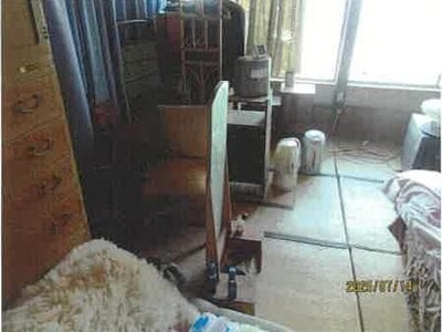 (値下げ) 長野県松本市 森口駅22分 戸建て 262万円の競売物件情報 #24