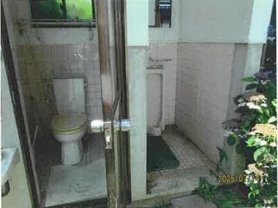 (値下げ) 長野県松本市 森口駅22分 戸建て 262万円の競売物件情報 #28