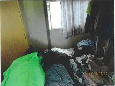 (値下げ) 長野県松本市 森口駅22分 戸建て 262万円の競売物件情報 #29