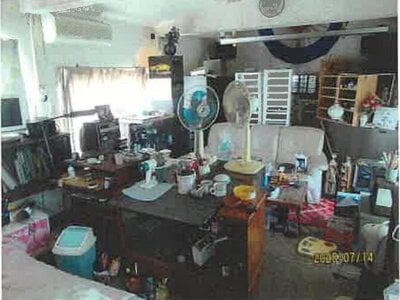 (値下げ) 長野県松本市 森口駅22分 戸建て 262万円の競売物件情報 #31